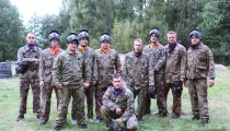 9f10c36115ab87cb453d42b8fe47f482 SZCZERCÓW 07.09.2019 - Imprezy integracyjne, Pikniki dla Firm, Paintball, Wieczory kawalerskie, Imprezy integracyjne Częstochowa, Bełchatów, Łódź.