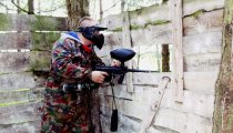 9f1fcd3d7472399450d5590ff1d745b8 WAPIENNIKI 27.04.2018 - Imprezy integracyjne, Pikniki dla Firm, Paintball, Wieczory kawalerskie, Imprezy integracyjne Częstochowa, Bełchatów, Łódź.