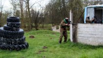 9f2a2ba668a59dfbc050c8e91c881755 WIECZÓR KAWALERSKI BEŁCHATÓW 15.04.2023 GRUPA I - Imprezy integracyjne, Pikniki dla Firm, Paintball, Wieczory kawalerskie, Imprezy integracyjne Częstochowa, Bełchatów, Łódź.