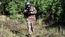 9f75228a5e3579babb85c83448e4676d PAINTBALL ZARZECZE 21.10.2023 - Imprezy integracyjne, Pikniki dla Firm, Paintball, Wieczory kawalerskie, Imprezy integracyjne Częstochowa, Bełchatów, Łódź.