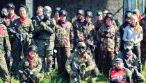 9f7c80c7a410d7c3b5923ebf600dce9c ZARZECZE GRA OTWARTA 19.05.2019 - Imprezy integracyjne, Pikniki dla Firm, Paintball, Wieczory kawalerskie, Imprezy integracyjne Częstochowa, Bełchatów, Łódź.