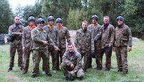 9fa442d8e1a19232c639bdd967a3a4b6 SZCZERCÓW 07.09.2019 - Imprezy integracyjne, Pikniki dla Firm, Paintball, Wieczory kawalerskie, Imprezy integracyjne Częstochowa, Bełchatów, Łódź.