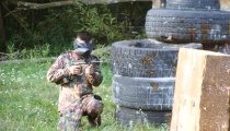 9faebdf5ea042d9f9664774cfec61691 SZCZERCÓW 24.08.2019 GRUPA II - Imprezy integracyjne, Pikniki dla Firm, Paintball, Wieczory kawalerskie, Imprezy integracyjne Częstochowa, Bełchatów, Łódź.