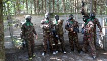 9fd8ae34a712b96e8e1786ea1d912c5c WIECZÓR KAWALERSKI WAPIENNIKI 26.08.2022 GRUPA I - Imprezy integracyjne, Pikniki dla Firm, Paintball, Wieczory kawalerskie, Imprezy integracyjne Częstochowa, Bełchatów, Łódź.