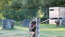 9fe1210e69cf98d622542a6cddf900fa SZCZERCÓW 15.08.2020 GRUPA II - Imprezy integracyjne, Pikniki dla Firm, Paintball, Wieczory kawalerskie, Imprezy integracyjne Częstochowa, Bełchatów, Łódź.