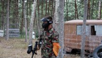 a007d017c1ca3479fe96654fa7890d0c WIECZÓR KAWALERSKI WAPIENNIKI 29.07.2022 - Imprezy integracyjne, Pikniki dla Firm, Paintball, Wieczory kawalerskie, Imprezy integracyjne Częstochowa, Bełchatów, Łódź.