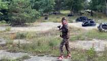 a02f8fc22522ed2ea160e6fbe479f103 ZARZECZE 24.07.2020 - Imprezy integracyjne, Pikniki dla Firm, Paintball, Wieczory kawalerskie, Imprezy integracyjne Częstochowa, Bełchatów, Łódź.