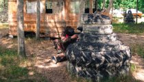 a0871c8de6a51cf6166814b488540b95 WAPIENNIKI 16.06.2018 GRUPA I - Imprezy integracyjne, Pikniki dla Firm, Paintball, Wieczory kawalerskie, Imprezy integracyjne Częstochowa, Bełchatów, Łódź.