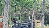 a08a5dd4244055c125d821feee5aa902 WAPIENNIKI 16.08.2019 - Imprezy integracyjne, Pikniki dla Firm, Paintball, Wieczory kawalerskie, Imprezy integracyjne Częstochowa, Bełchatów, Łódź.