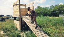 a093c2f56a811dc0dcb741917b245520 WAPIENNIKI 20.07.2019 GRUPA I - Imprezy integracyjne, Pikniki dla Firm, Paintball, Wieczory kawalerskie, Imprezy integracyjne Częstochowa, Bełchatów, Łódź.