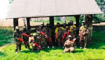 a09578651f5318f75fe4f4c4a4e53566 Wapienniki 20.07.2018 impreza dla dzieci - Imprezy integracyjne, Pikniki dla Firm, Paintball, Wieczory kawalerskie, Imprezy integracyjne Częstochowa, Bełchatów, Łódź.