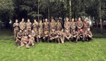 a0958d9f24853962e4c934bbb21fbe1b Wapienniki 30.09.2020 - Imprezy integracyjne, Pikniki dla Firm, Paintball, Wieczory kawalerskie, Imprezy integracyjne Częstochowa, Bełchatów, Łódź.