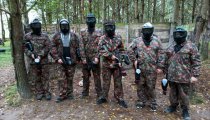 a098a3434e3521dded4b637a5603f0f8 KLASA RADOMSKO 3.10.2022 - Imprezy integracyjne, Pikniki dla Firm, Paintball, Wieczory kawalerskie, Imprezy integracyjne Częstochowa, Bełchatów, Łódź.