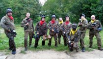 a0b0c3dfd7b4c076a10ef55017df8f21 WIECZÓR KAWALERSKI BEŁCHATÓW 19.08.2022 GRUPA II - Imprezy integracyjne, Pikniki dla Firm, Paintball, Wieczory kawalerskie, Imprezy integracyjne Częstochowa, Bełchatów, Łódź.