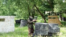 a0b735f638ab7786b64a30ef912c2692 PAINTBALL SZCZERCÓW 13.06 - Imprezy integracyjne, Pikniki dla Firm, Paintball, Wieczory kawalerskie, Imprezy integracyjne Częstochowa, Bełchatów, Łódź.