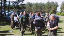 a0e15ead0cc41d6baacdb71d57c3649d ZARZECZE 20.05.2018 Ghostbusters VI - Imprezy integracyjne, Pikniki dla Firm, Paintball, Wieczory kawalerskie, Imprezy integracyjne Częstochowa, Bełchatów, Łódź.