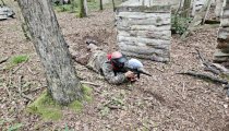 a0e9ea7be7c8a2631a67fb9aa0c5b95c PAINTBALL MALUTKIE 30.06.2023 - Imprezy integracyjne, Pikniki dla Firm, Paintball, Wieczory kawalerskie, Imprezy integracyjne Częstochowa, Bełchatów, Łódź.