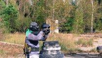 a10202037228c7c2c342d483e46d4d0e ZARZECZE 30.09.2018 Gra Otwarta - Imprezy integracyjne, Pikniki dla Firm, Paintball, Wieczory kawalerskie, Imprezy integracyjne Częstochowa, Bełchatów, Łódź.