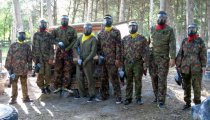 a1023ed17729249edafa99fba7032f61 PAINTBALL WAPIENNIKI 18.08.2022 - Imprezy integracyjne, Pikniki dla Firm, Paintball, Wieczory kawalerskie, Imprezy integracyjne Częstochowa, Bełchatów, Łódź.