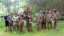 a13c7c9e28c34f0e7bd3562dc19da817 KAWALERSKI RADOMSKO 11.06 - Imprezy integracyjne, Pikniki dla Firm, Paintball, Wieczory kawalerskie, Imprezy integracyjne Częstochowa, Bełchatów, Łódź.