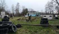 a16587d5929515474aa3c159ce2f3816 PAINTBALL SZCZERCÓW 10.04 GRUPA II - Imprezy integracyjne, Pikniki dla Firm, Paintball, Wieczory kawalerskie, Imprezy integracyjne Częstochowa, Bełchatów, Łódź.