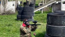 a1829abd4fcd001dde63650acd2ea85d WIECZÓR KAWALERSKI BEŁCHATÓW 14.04.2023 - Imprezy integracyjne, Pikniki dla Firm, Paintball, Wieczory kawalerskie, Imprezy integracyjne Częstochowa, Bełchatów, Łódź.