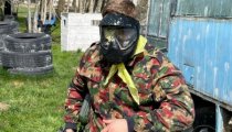 a1a5acea79d200206d9b5366d0ac8468 WIECZÓR KAWALERSKI BEŁCHATÓW 14.04.2023 - Imprezy integracyjne, Pikniki dla Firm, Paintball, Wieczory kawalerskie, Imprezy integracyjne Częstochowa, Bełchatów, Łódź.