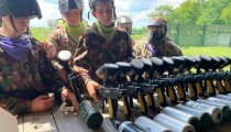 a1c0d3c03d18251b0844f0f3ba062592 KLASA DOBRYSZYCE 16.06.2023 - Imprezy integracyjne, Pikniki dla Firm, Paintball, Wieczory kawalerskie, Imprezy integracyjne Częstochowa, Bełchatów, Łódź.