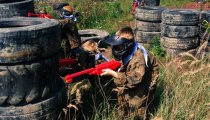 a1cb1b9447fdbdee7d46f692b1cb4128 ZARZECZE 02.09.2018 turniej dla dzieci - Imprezy integracyjne, Pikniki dla Firm, Paintball, Wieczory kawalerskie, Imprezy integracyjne Częstochowa, Bełchatów, Łódź.