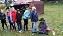 a1d1c79d7570267725f1567fe883f1fe WAPIENNIKI 02.10.2018 - Imprezy integracyjne, Pikniki dla Firm, Paintball, Wieczory kawalerskie, Imprezy integracyjne Częstochowa, Bełchatów, Łódź.