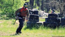 a21c81b23d98a7e9f97f10b217d80563 ZARZECZE GRA OTWARTA 19.05.2019 - Imprezy integracyjne, Pikniki dla Firm, Paintball, Wieczory kawalerskie, Imprezy integracyjne Częstochowa, Bełchatów, Łódź.