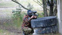 a2636fbe48ba1e98ef6f259bd1d3eeba PAINTBALL ZARZECZE 24.07 GRUPA I - Imprezy integracyjne, Pikniki dla Firm, Paintball, Wieczory kawalerskie, Imprezy integracyjne Częstochowa, Bełchatów, Łódź.