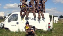 a26f1e2443b0fa25d2d03b67c38f0bae WAPIENNIKI 01.08.2020  - Imprezy integracyjne, Pikniki dla Firm, Paintball, Wieczory kawalerskie, Imprezy integracyjne Częstochowa, Bełchatów, Łódź.