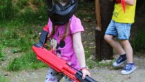 a295098fe97720817abc7a8c45c08957 Wapienniki 25.05.2018  - Imprezy integracyjne, Pikniki dla Firm, Paintball, Wieczory kawalerskie, Imprezy integracyjne Częstochowa, Bełchatów, Łódź.