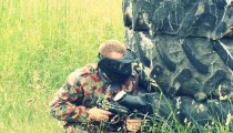 a2c0cb55e239b9d2ed852531105c4a05 WAPIENNIKI 08.06.2019 GRUPA I - Imprezy integracyjne, Pikniki dla Firm, Paintball, Wieczory kawalerskie, Imprezy integracyjne Częstochowa, Bełchatów, Łódź.