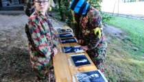 a335b9940963cf14e1de5dab0e5c18ce WAPIENNIKI 26.09.2018 - Imprezy integracyjne, Pikniki dla Firm, Paintball, Wieczory kawalerskie, Imprezy integracyjne Częstochowa, Bełchatów, Łódź.