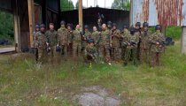 a34ac74d1e3ea75eca5f8357bc17fea8 PAINTBALL ZARZECZE 14.08.2022 - Imprezy integracyjne, Pikniki dla Firm, Paintball, Wieczory kawalerskie, Imprezy integracyjne Częstochowa, Bełchatów, Łódź.