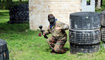 a38313017d4f59314266f7fc526c5663 KAWALERSKI SZCZERCÓW 31.07 GRUPA I - Imprezy integracyjne, Pikniki dla Firm, Paintball, Wieczory kawalerskie, Imprezy integracyjne Częstochowa, Bełchatów, Łódź.