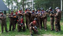 a396e1adba70ca51714294eac4bdfb7a WIECZÓR KAWALERSKI WAPIENNIKI 14.08.2022 GRUPA II - Imprezy integracyjne, Pikniki dla Firm, Paintball, Wieczory kawalerskie, Imprezy integracyjne Częstochowa, Bełchatów, Łódź.