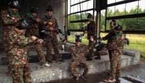 a3a691dd87a771214eaec8fd475ba977 ZARZECZE 25.08.2018 - Imprezy integracyjne, Pikniki dla Firm, Paintball, Wieczory kawalerskie, Imprezy integracyjne Częstochowa, Bełchatów, Łódź.