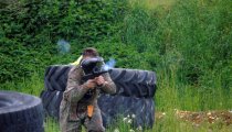 a3d4ce118e98d7d72d923ffcc15b4778 WIECZÓR KAWALERSKI RADOMSKO - Imprezy integracyjne, Pikniki dla Firm, Paintball, Wieczory kawalerskie, Imprezy integracyjne Częstochowa, Bełchatów, Łódź.