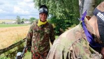 a3dcd805b1f13ee0ff23408348ecb21d WIECZÓR KAWALERSKI WAPIENNIKI 09.07.2022 - Imprezy integracyjne, Pikniki dla Firm, Paintball, Wieczory kawalerskie, Imprezy integracyjne Częstochowa, Bełchatów, Łódź.