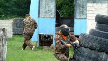 a3f6afb14bb810ebabac79898bac3a56 WIECZÓR KAWALERSKI BEŁCHATÓW 20.08.2022 GRUPA III - Imprezy integracyjne, Pikniki dla Firm, Paintball, Wieczory kawalerskie, Imprezy integracyjne Częstochowa, Bełchatów, Łódź.