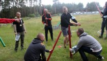 a3fdd2f2e731c6ff6188c0e18ff14b0e STARA WIEŚ 21.06.2022 - Imprezy integracyjne, Pikniki dla Firm, Paintball, Wieczory kawalerskie, Imprezy integracyjne Częstochowa, Bełchatów, Łódź.