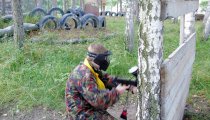 a4006737375db6a00c201a3ae35e6c39 PAINTBALL KLASA 25.06 - Imprezy integracyjne, Pikniki dla Firm, Paintball, Wieczory kawalerskie, Imprezy integracyjne Częstochowa, Bełchatów, Łódź.