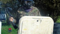 a418b1a0a019edb97e9d360e548b6915 PAINTBALL BEŁCHATÓW 1.10.2022 - Imprezy integracyjne, Pikniki dla Firm, Paintball, Wieczory kawalerskie, Imprezy integracyjne Częstochowa, Bełchatów, Łódź.