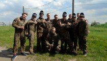 a431dd9676187250b975f101ac090072 WIECZÓR KAWALERSKI RADOMSKO 14.05.2022 - Imprezy integracyjne, Pikniki dla Firm, Paintball, Wieczory kawalerskie, Imprezy integracyjne Częstochowa, Bełchatów, Łódź.