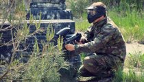 a43a38bf7291f962df7b538803a9a361 ZARZECZE 25.05.2019 - Imprezy integracyjne, Pikniki dla Firm, Paintball, Wieczory kawalerskie, Imprezy integracyjne Częstochowa, Bełchatów, Łódź.