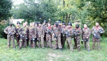 a4905bdc09d70862f05393205e495cf0 PAINTBALL SZCZERCÓW 17.07 - Imprezy integracyjne, Pikniki dla Firm, Paintball, Wieczory kawalerskie, Imprezy integracyjne Częstochowa, Bełchatów, Łódź.