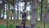 a4991a9ac6f0aa6649be55706f8b06bb WIECZÓR KAWALERSKI WAPIENNIKI 06.08.2022 GRUPA II - Imprezy integracyjne, Pikniki dla Firm, Paintball, Wieczory kawalerskie, Imprezy integracyjne Częstochowa, Bełchatów, Łódź.